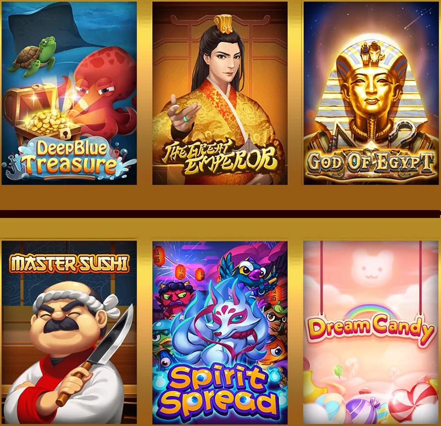 game pg333 รวมเกมสล็อตยอดนิยมแบบใหม่ล่าสุด เดิมพันง่ายจ่ายเต็ม