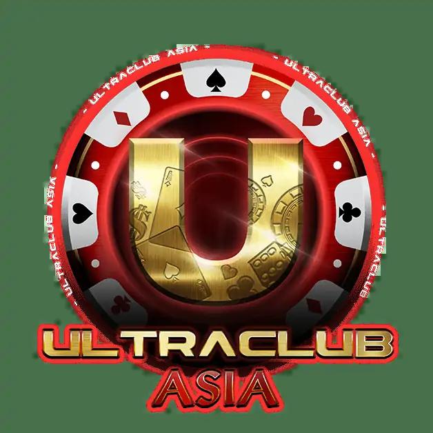 get77 slot คาสิโนออนไลน์ระดับแนวหน้า สมัครรับโปรโมชั่นสุดคุ้มทันที