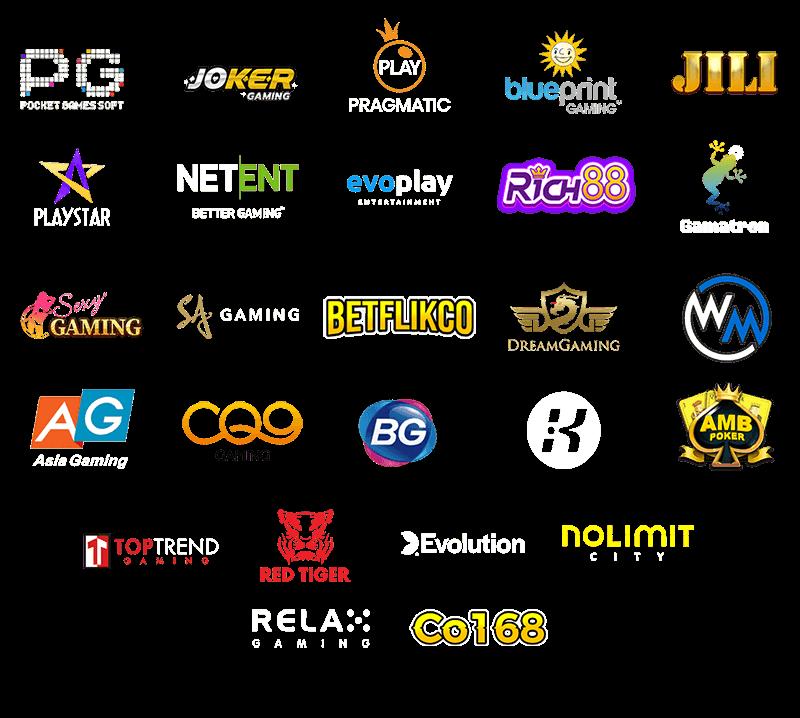 gmmbet25 แพลตฟอร์มคาสิโนออนไลน์ เว็บตรง ฝาก-ถอน รวดเร็ว 24 ชม