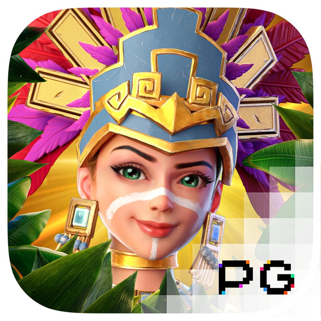 goatbet1688 เว็บคาสิโนออนไลน์อันดับหนึ่งในไทย สมัครรับโปรโมชั่นสุดคุ้ม