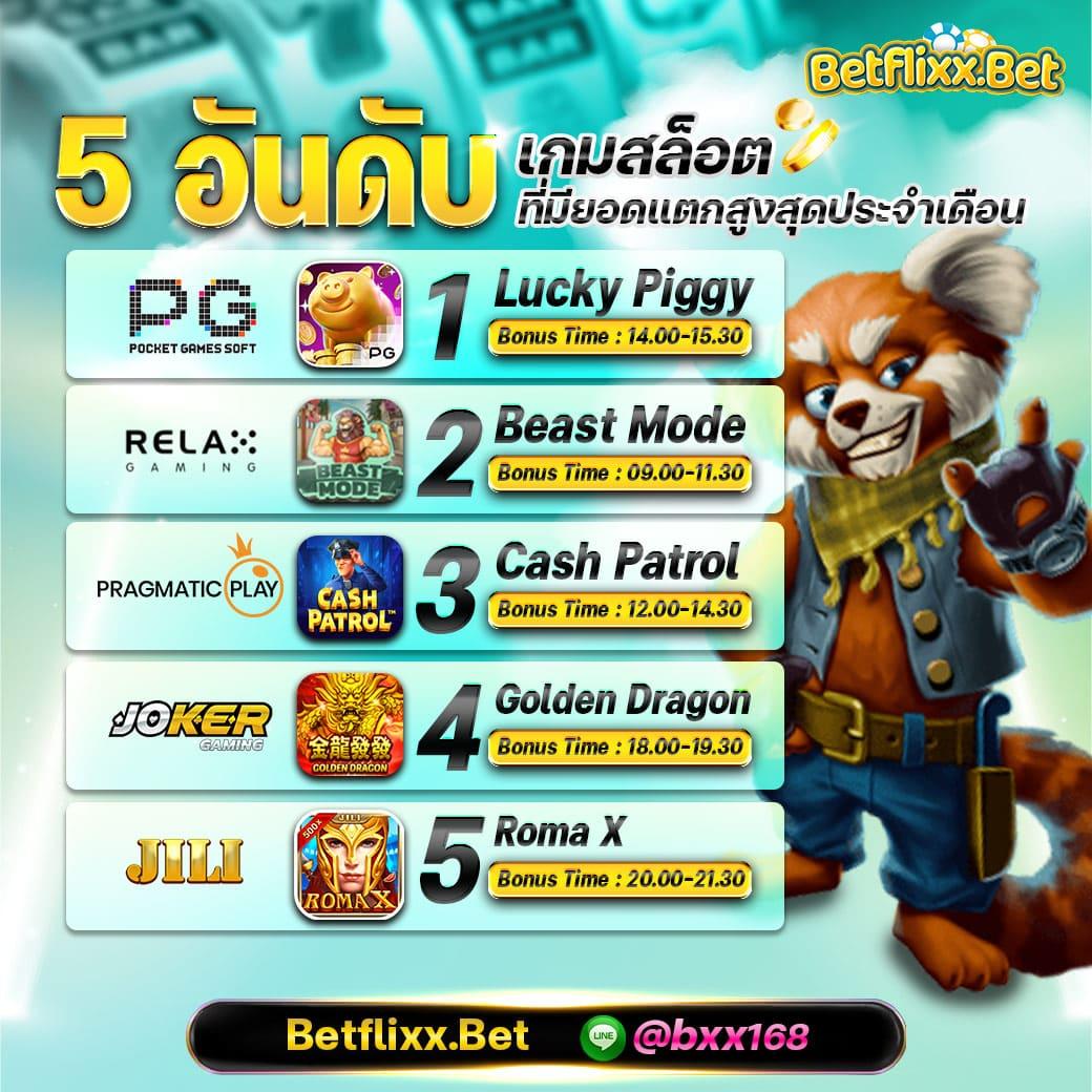 gold365bet คาสิโนออนไลน์อันดับหนึ่ง ฝากถอนง่าย รับโบนัสสุดคุ้ม