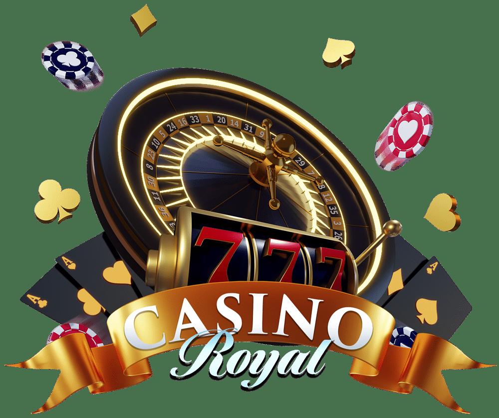 gpbvegas เว็บคาสิโนออนไลน์ที่สุดแห่งความมันส์และโปรโมชั่นแรงล่าสุด