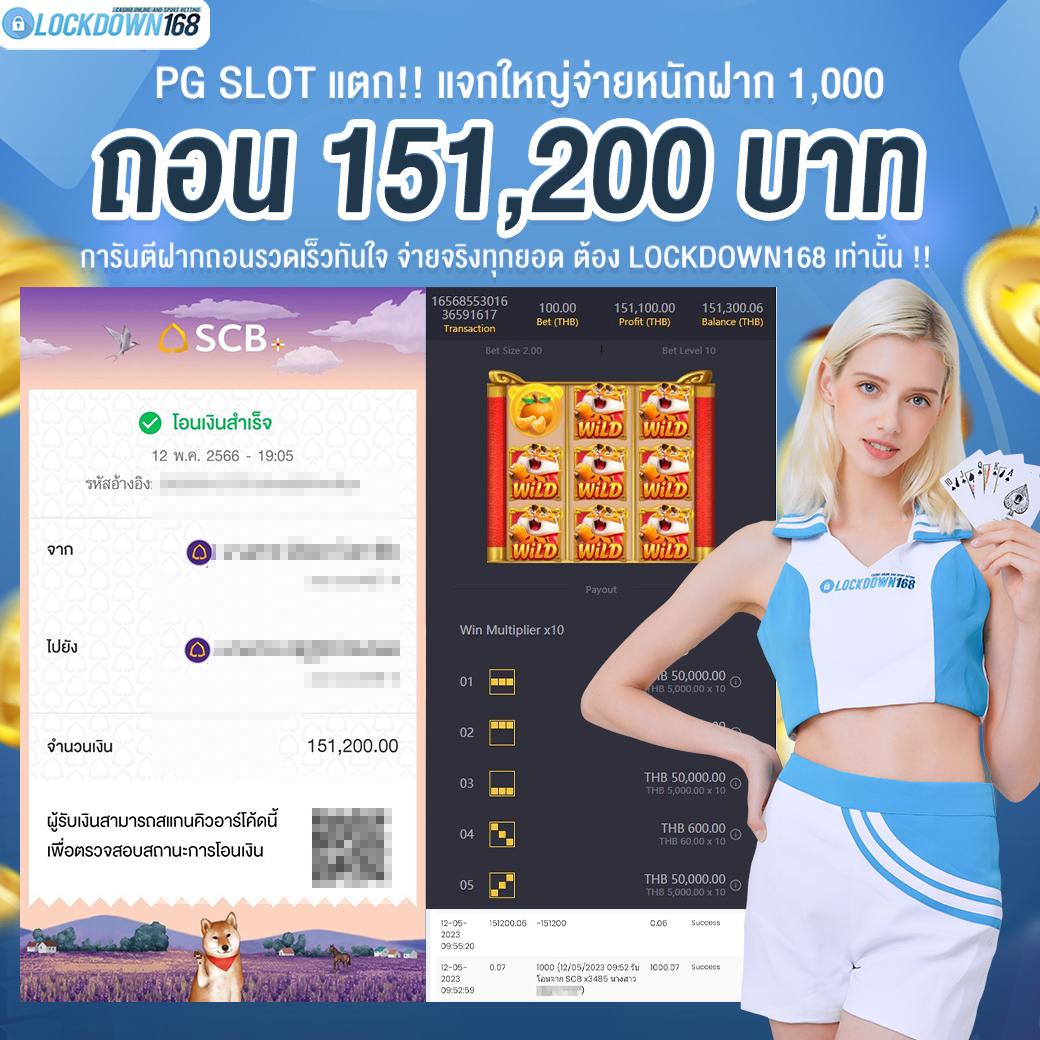 gสล็อต888 คาสิโนออนไลน์ครบวงจร สมัครเล่นง่าย ได้เงินจริง