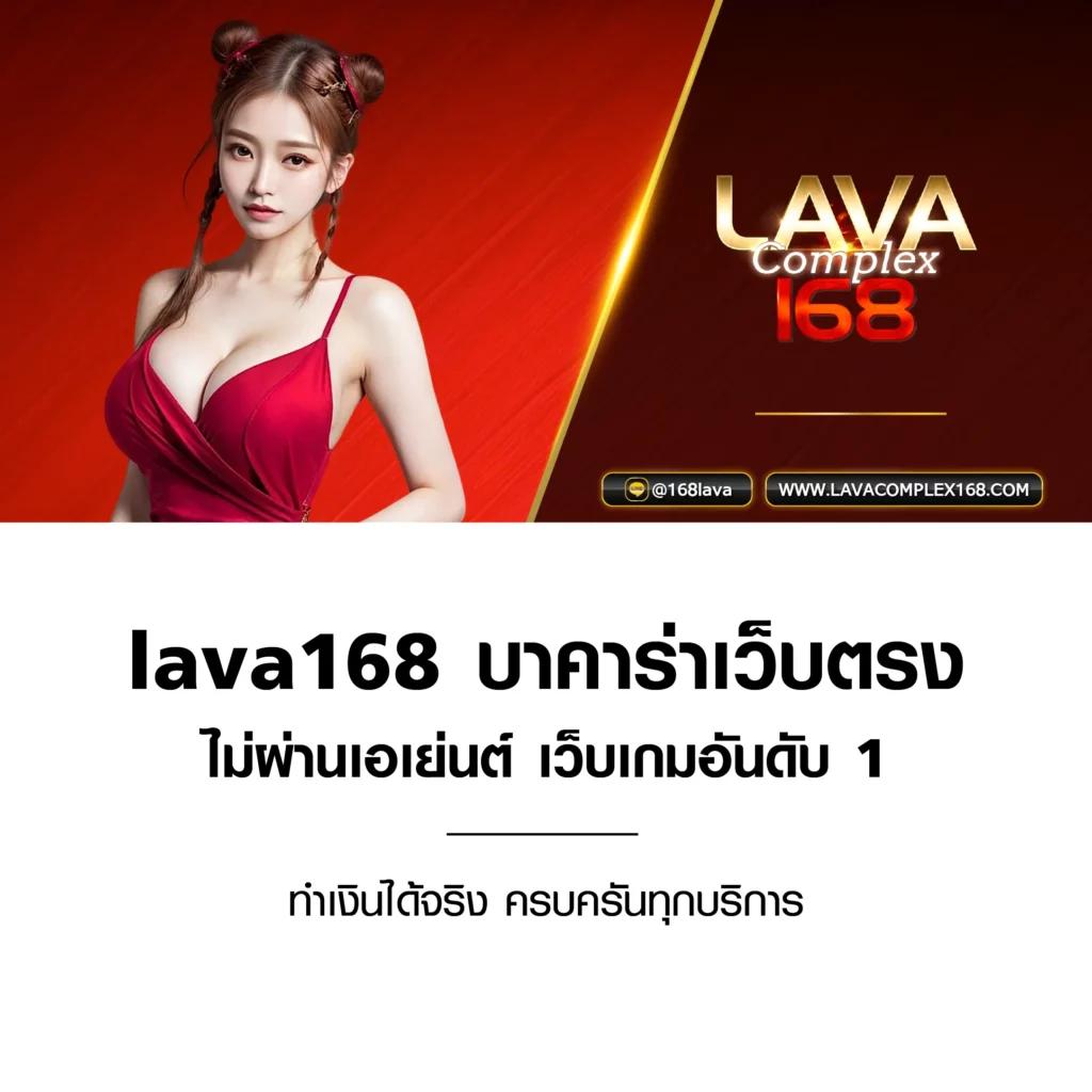 h24slot เว็บตรง ที่เล่นง่าย จ่ายจริง ไม่มีขั้นต่ำ