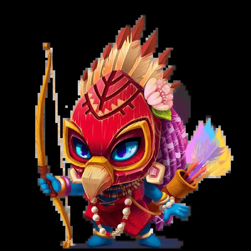 heng999 slot เว็บแกรนด์สล็อตออนไลน์มิติใหม่ยอดนิยมในไทย