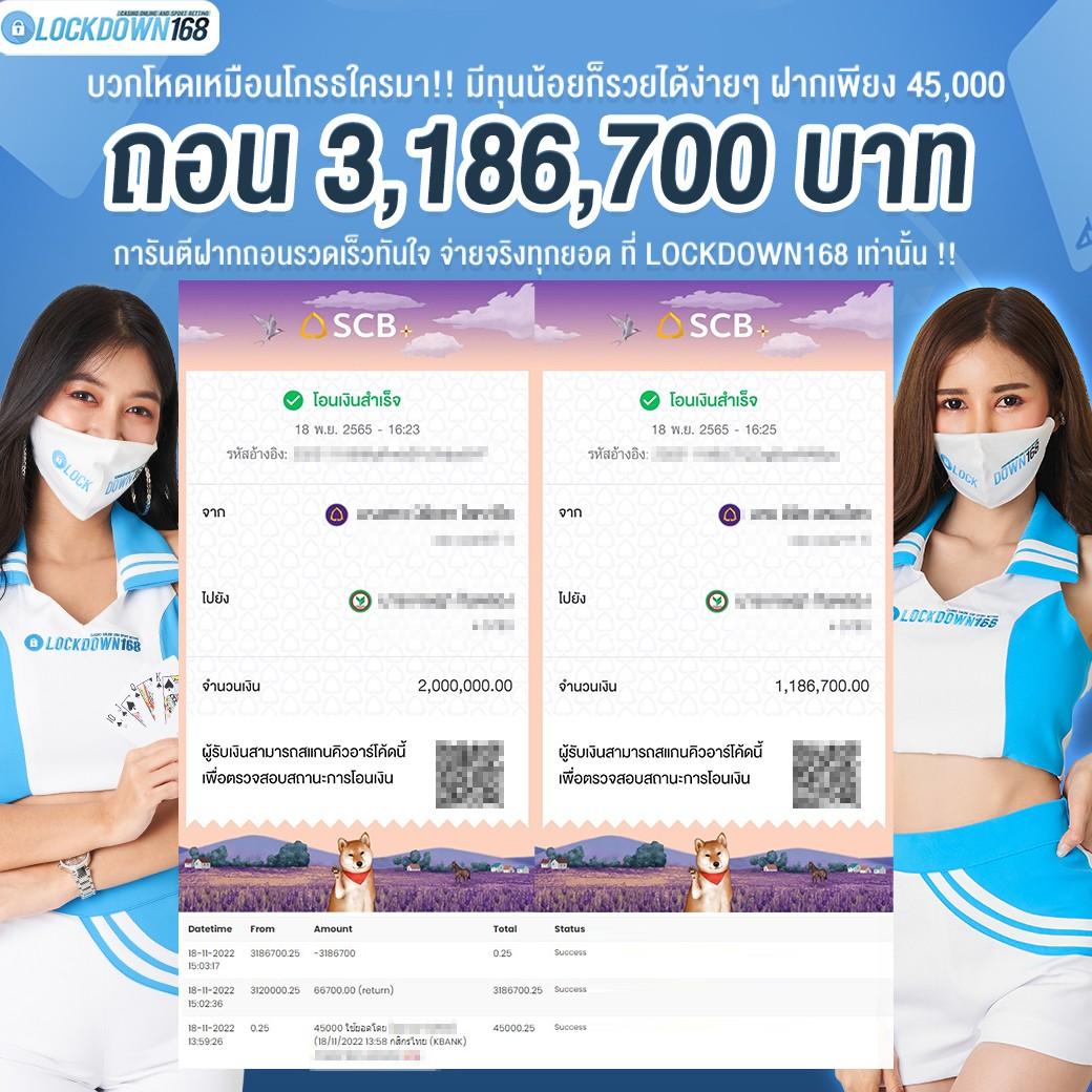 hotlive 1668 สล็อต เกมสล็อตยอดนิยม ระบบไวที่สุดในไทย