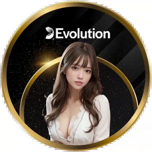 imibig คาสิโนครบวงจร เล่นง่าย จ่ายจริง รับโบนัสสุดคุ้มในไทย