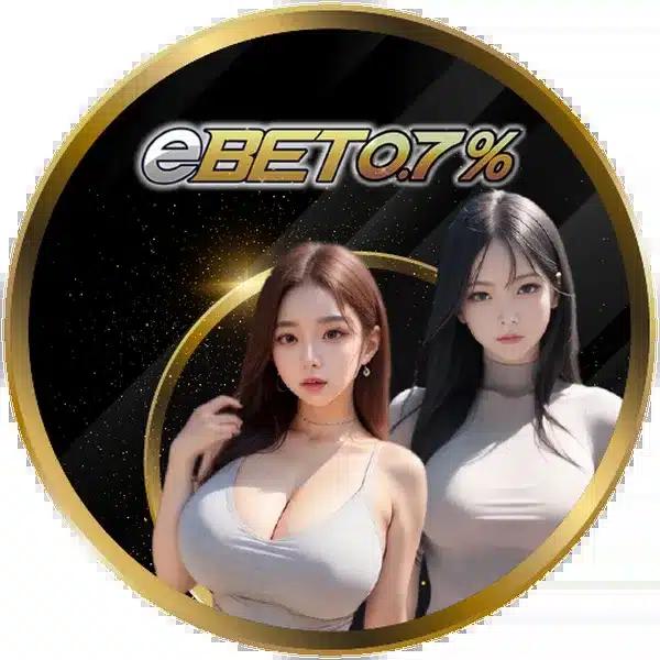 imihero คาสิโนออนไลน์ ฝากถอนออโต้ พร้อมโปรโมชั่นสุดคุ้ม
