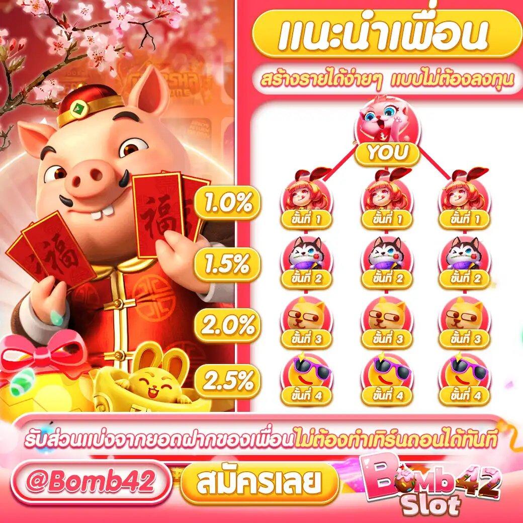 ipro998 คาสิโนออนไลน์ปลอดภัย พร้อมระบบทันสมัยยอดนิยมอันดับ 1