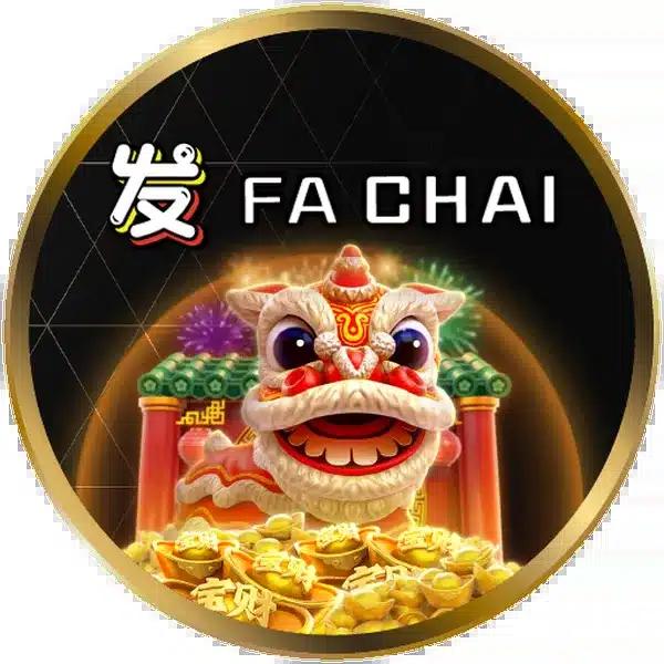 jili slot ทางเข้า คาสิโนครบวงจร ด้วยระบบทันสมัยสุดยอดเกมดัง