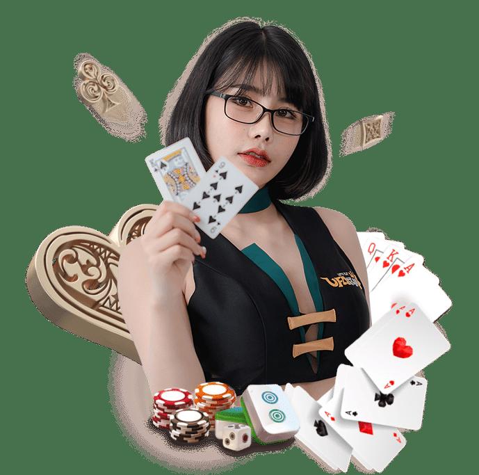 jili slot เล่นผ่านเว็บ ทางเข้าแห่งความสนุกสุดมันส์ในคาสิโนออนไลน์2024