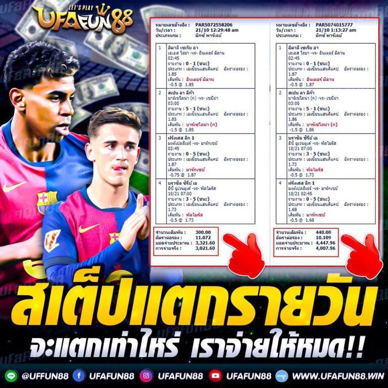 jilislot แหล่งพนันออนไลน์ที่สนุกสุดมันส์และปลอดภัยในประเทศไทย