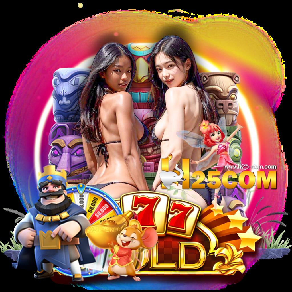 joker678 แพลตฟอร์มเกมคาสิโนออนไลน์ยอดนิยม พร้อมโปรโมชั่นสุดคุ้ม