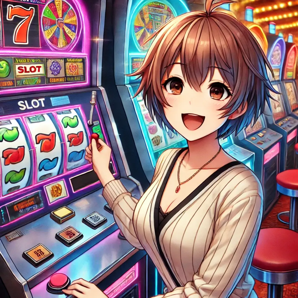 joker สล็อต 777 วอ ล เล็ ต สมัครง่าย ระบบรวดเร็ว พร้อมโปรโมชั่นเด็ด