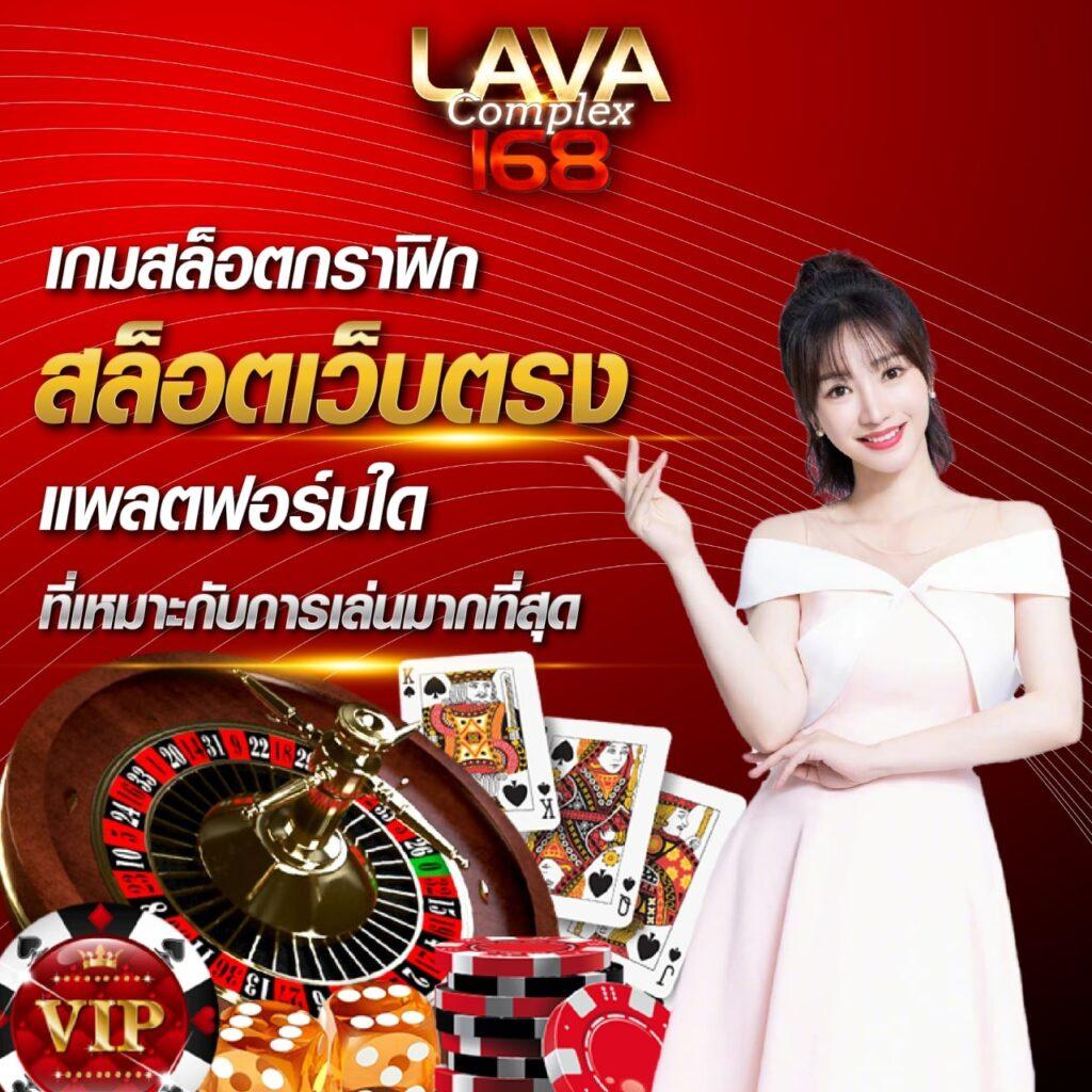 kc9 slot เครดิตฟรี 188 บาท รวมเกมฮิต เล่นง่าย จ่ายจริงมั่นใจ