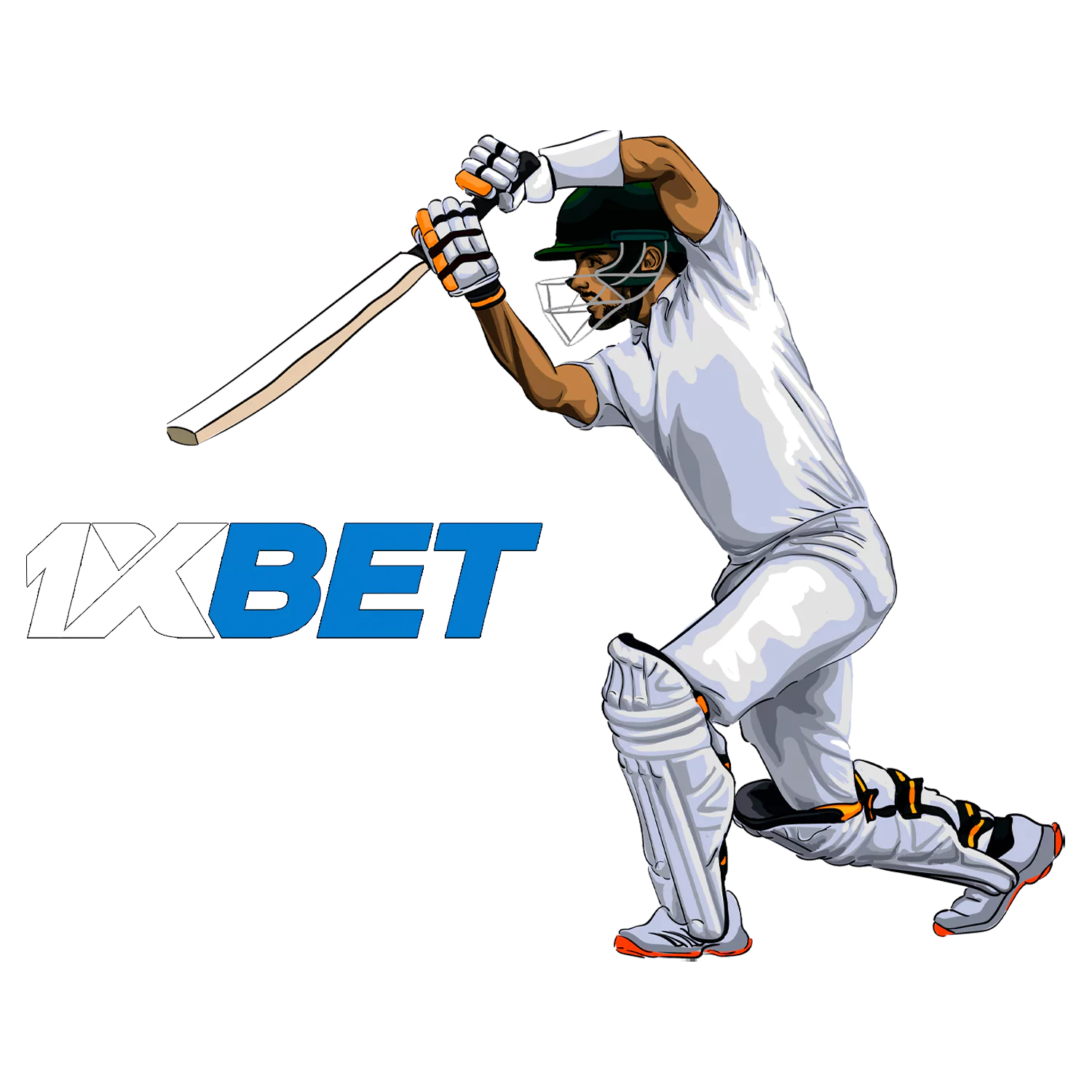 ktvbet เว็บเดิมพันครบครัน พร้อมโปรโมชั่นสุดคุ้มในไทย