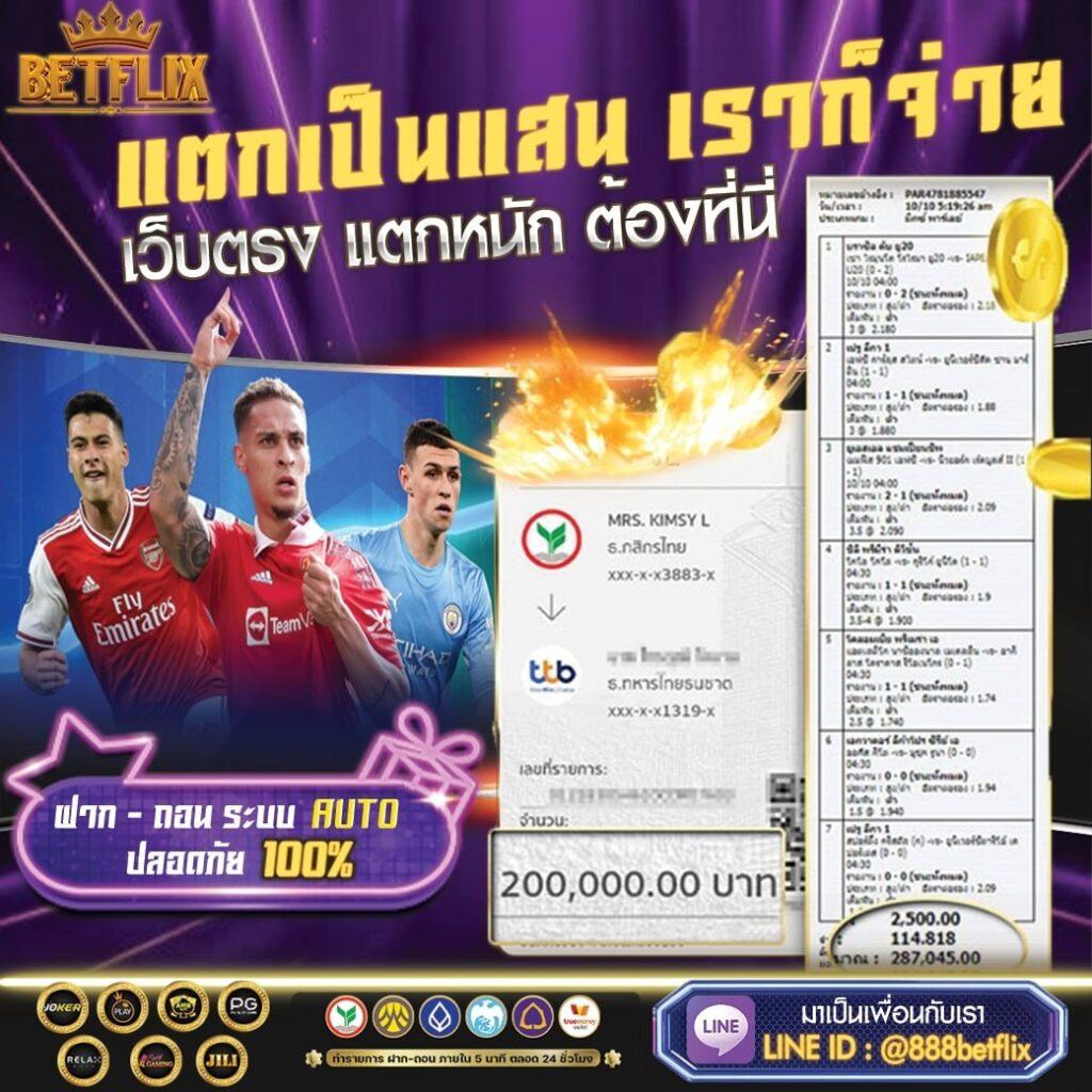 ku casino คาสิโนออนไลน์เล่นง่าย รวมโปรสล็อตสุดเจ๋งล่าสุด