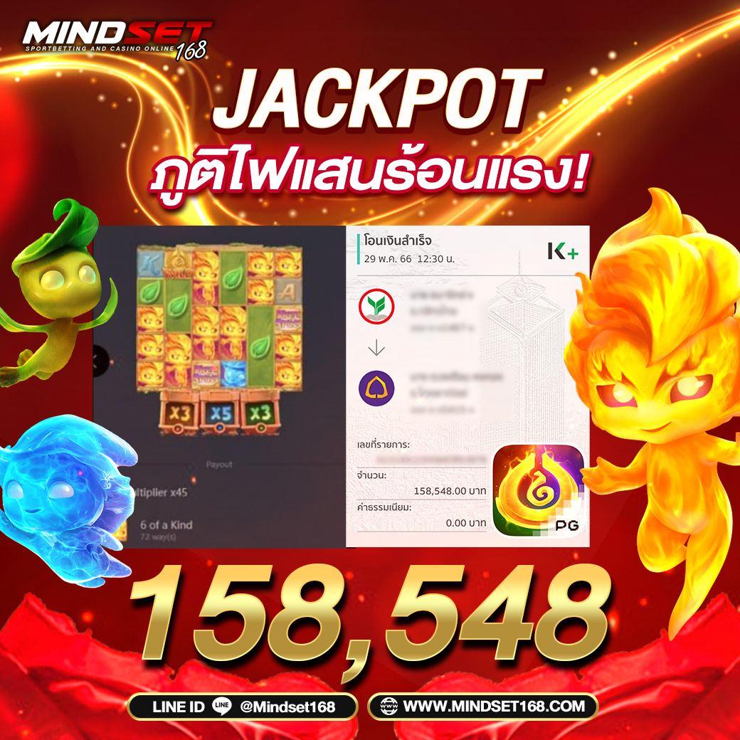 lava123 คาสิโนออนไลน์ครบวงจร ฝาก-ถอนรวดเร็ว มั่นคงปลอดภัย