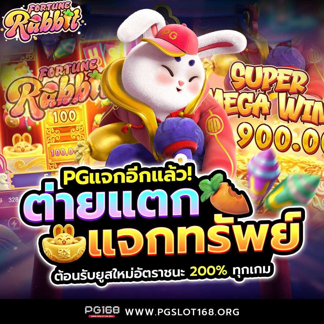 lava69 เว็บตรงคาสิโนออนไลน์ เล่นง่าย จ่ายจริง โปรโมชั่นเด็ด
