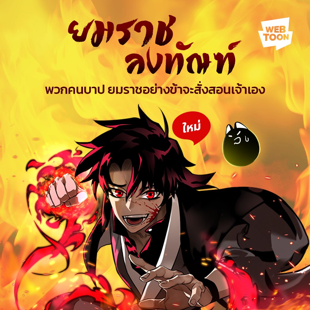 lion123 คาสิโนออนไลน์ ระบบใหม่ล่าสุด สมัครวันนี้เพื่อรับโปรแรงสุด