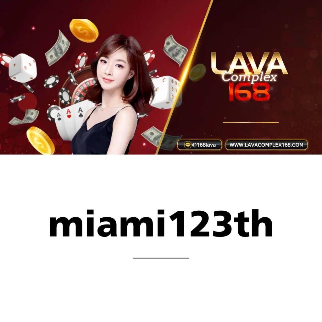 livescore 888 ศูนย์รวมเกมพนันสุดฮิต พร้อมโปรแรงในไทย