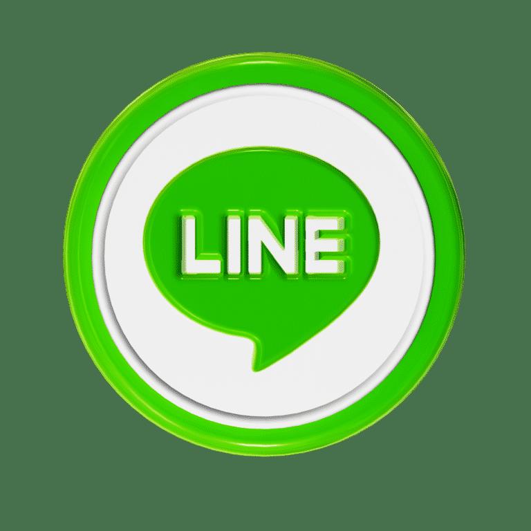 ltobet com login คาสิโนอันดับหนึ่ง สมัครง่าย ได้เงินจริง