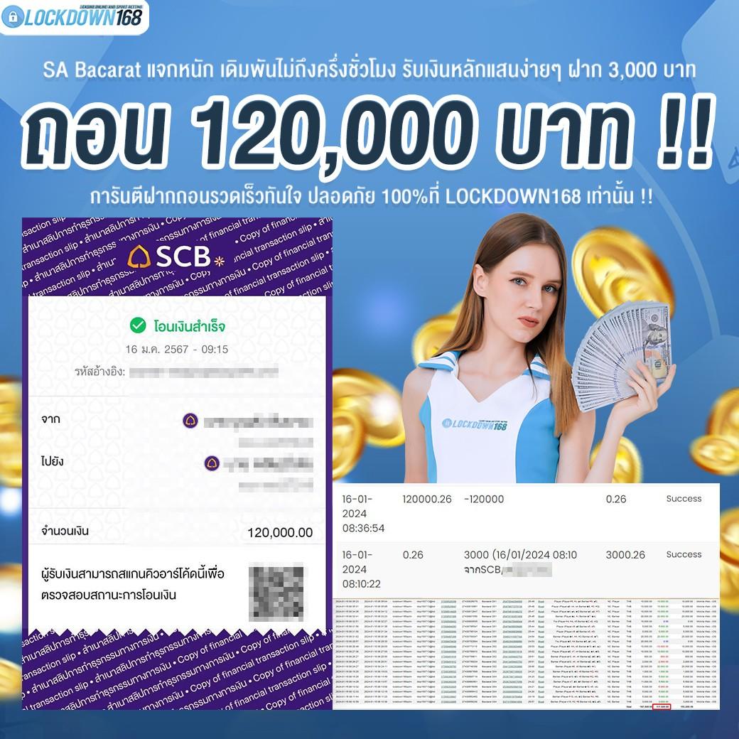 ltobet login คาสิโนอันดับหนึ่ง รวมทุกความมันส์ในการเดิมพันออนไลน์
