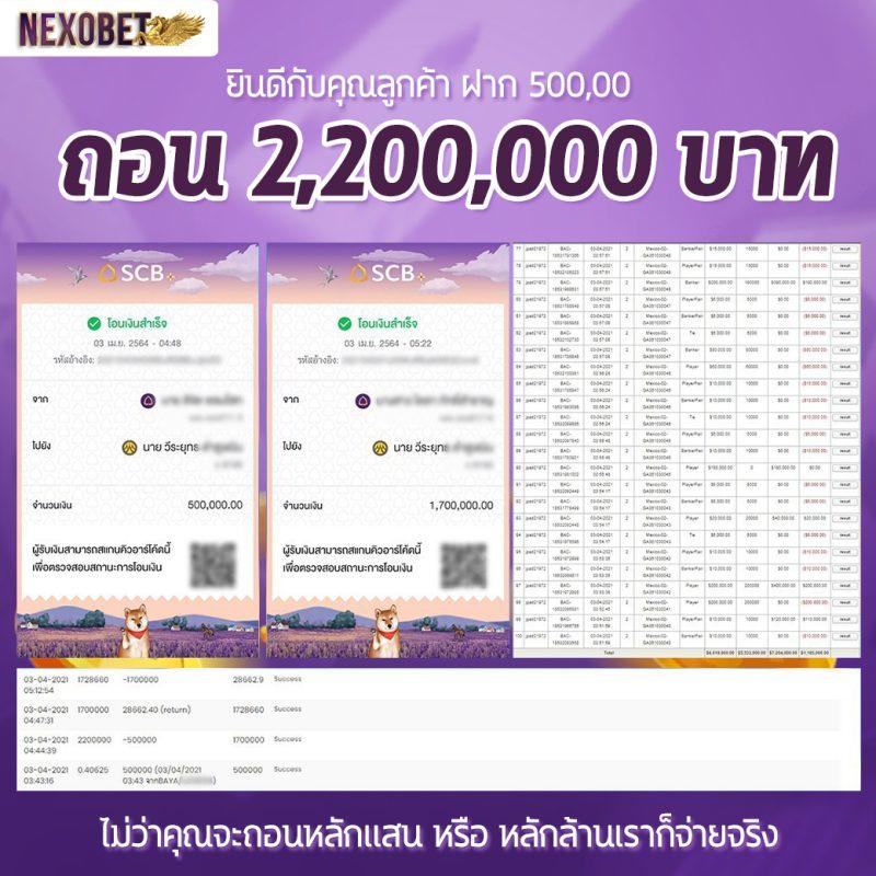 lucabet345 เว็บตรง คาสิโนออนไลน์ เล่นง่าย จ่ายจริง ระบบออโต้มั่นใจ