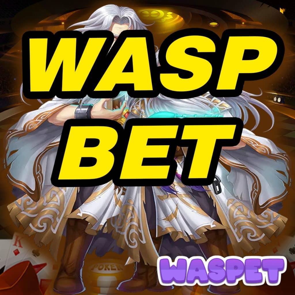 lucabet7 เว็บคาสิโนออนไลน์อันดับหนึ่ง พร้อมโปรใหม่ล่าสุด 2024