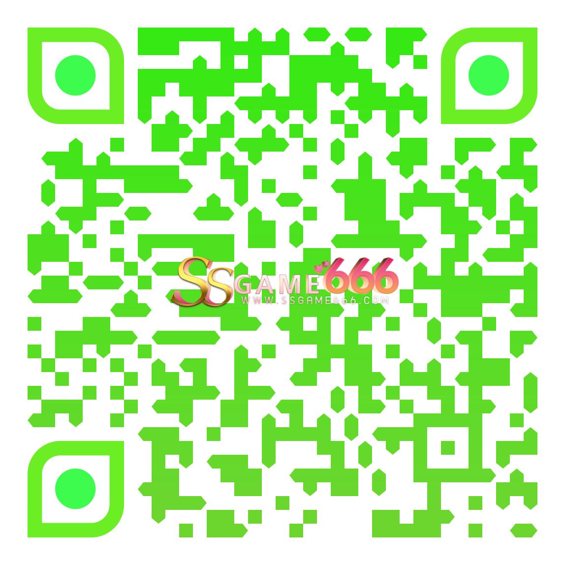 lucabet99 คาสิโนครบวงจร สล็อตออนไลน์ บาคาร่า เกมสดใหม่ 2024
