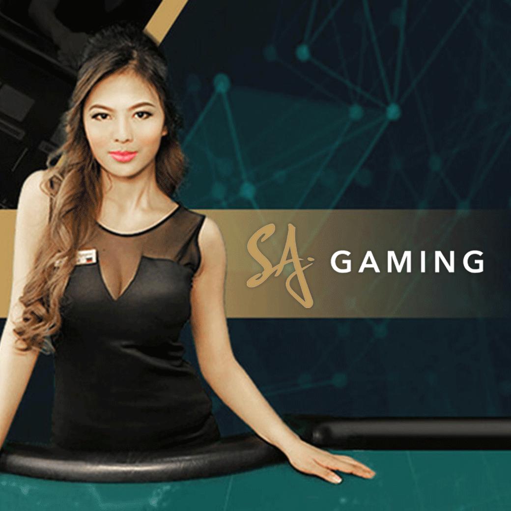 lucia168 คาสิโนออนไลน์อันดับหนึ่ง รวมเกมสล็อตครบครันสร้างรายได้สูง
