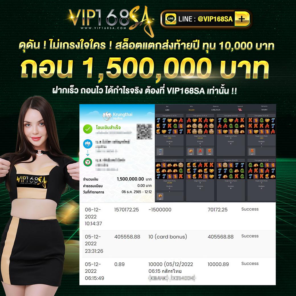 lyn68 คาสิโนออนไลน์ยอดนิยม พนันง่ายได้เงินจริง โปรโมชั่นสุดคุ้ม