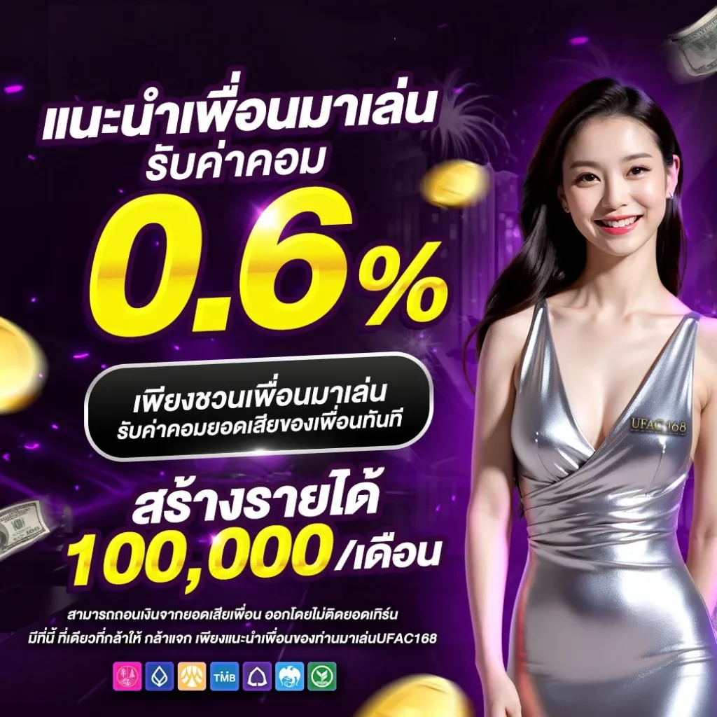 lyn สล็อต เครดิตฟรี เล่นง่าย จ่ายจริง บริการครบวงจร
