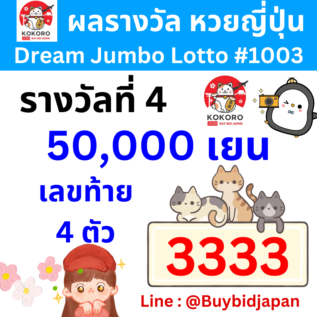 m24 slot คาสิโนอันดับหนึ่ง บริการครบวงจร พร้อมโปรโมชั่นโดนใจ