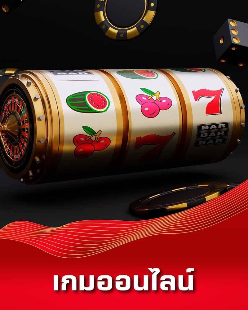 m58 เครดิตฟรี เว็บตรง โปรโมชั่นมาแรง สมัครง่าย รับทันที