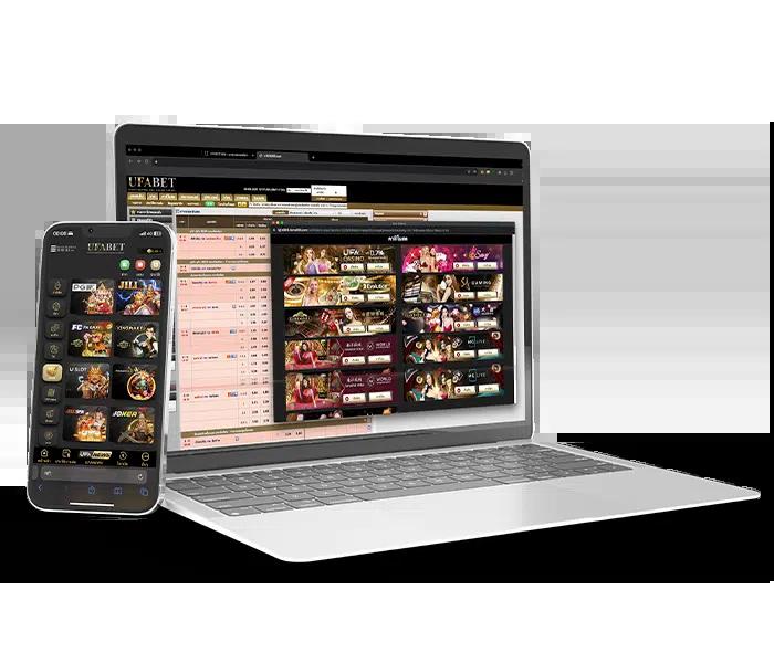 m89 สล็อต เว็บตรง รวมเกมสล็อตโบนัสแตกง่าย อัปเดตใหม่ล่าสุด
