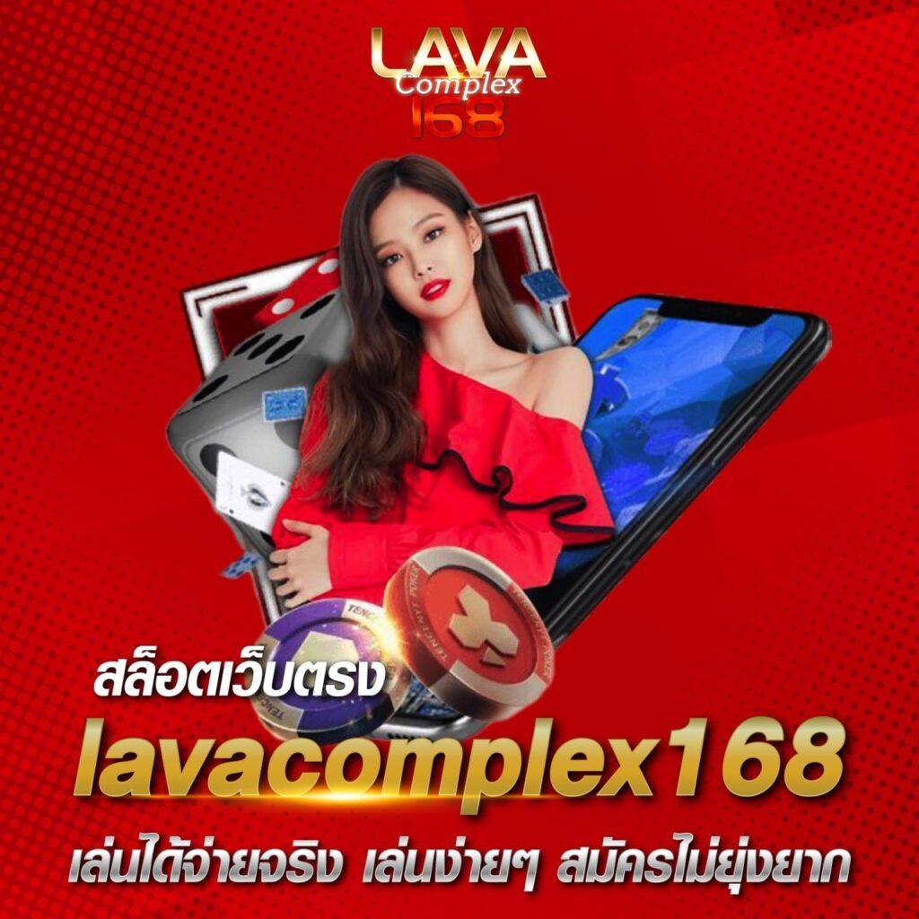 m98 com แพลตฟอร์มคาสิโนเว็บตรง ระบบทันสมัย รองรับทุกเกมยอดนิยม