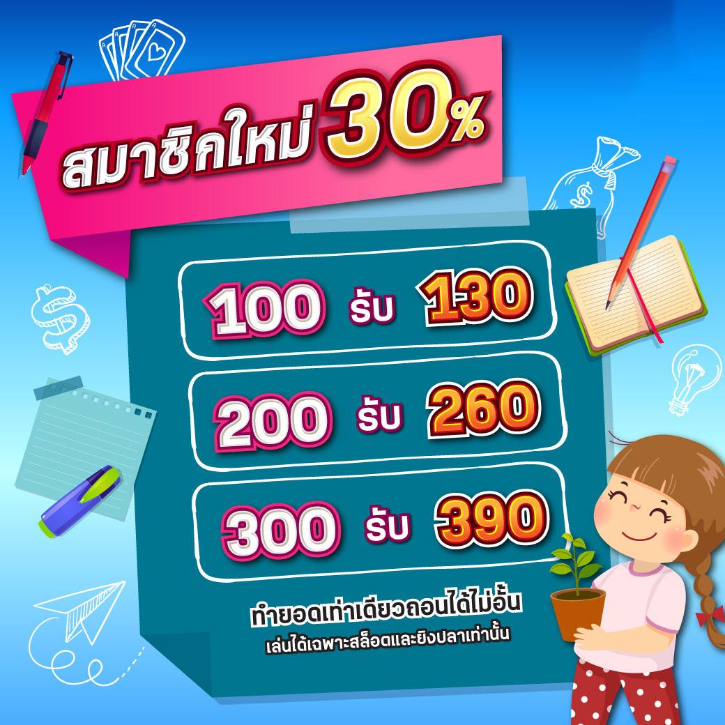 m98สล็อต เว็บคาสิโนออนไลน์อันดับหนึ่ง ให้บริการเกมครบครัน มาตรฐานระดับโลก