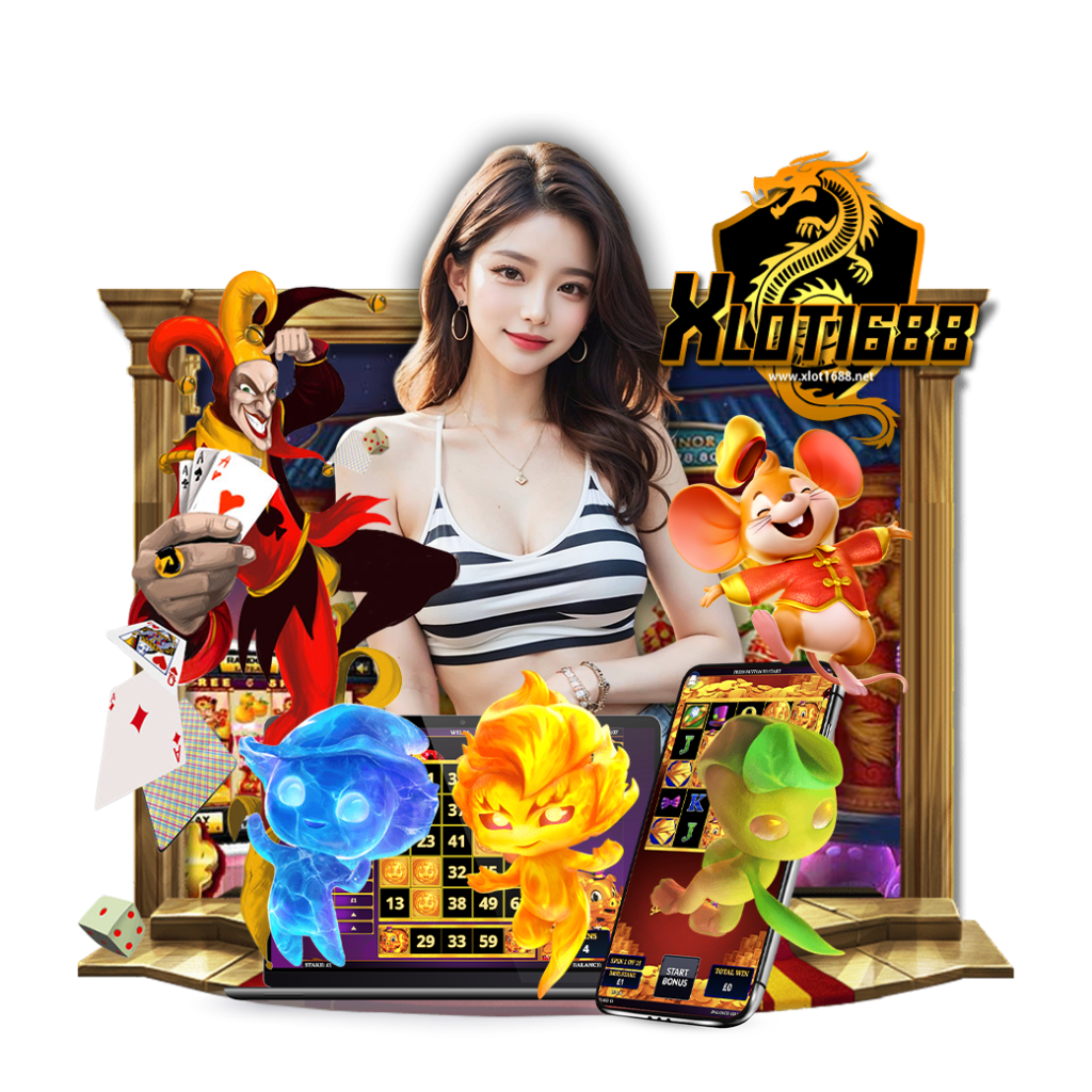 manggon168 คาสิโนออนไลน์ครบวงจรด้วยเกมล่าสุดและโปรโมชั่นเต็มอิ่ม