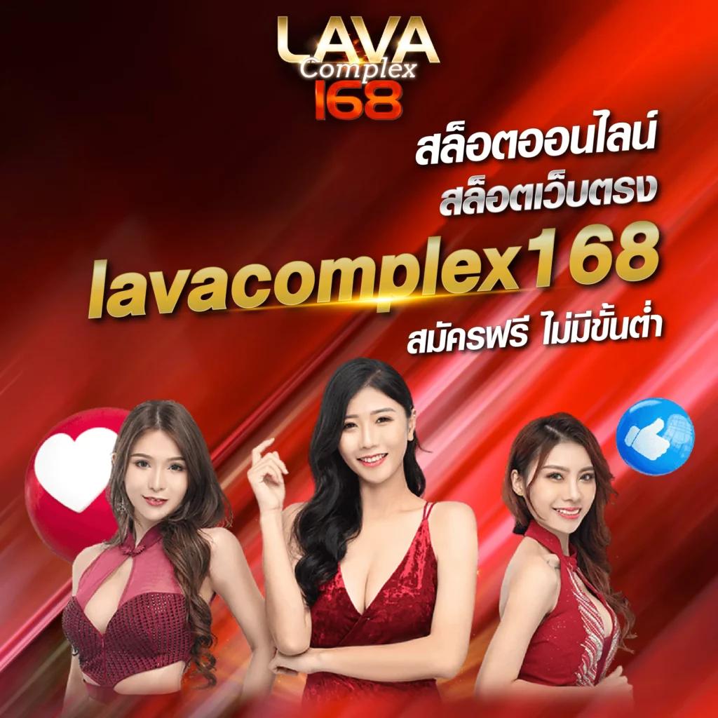 moo555 สล็อต เว็บตรง เล่นง่าย ได้เงินจริง 2024