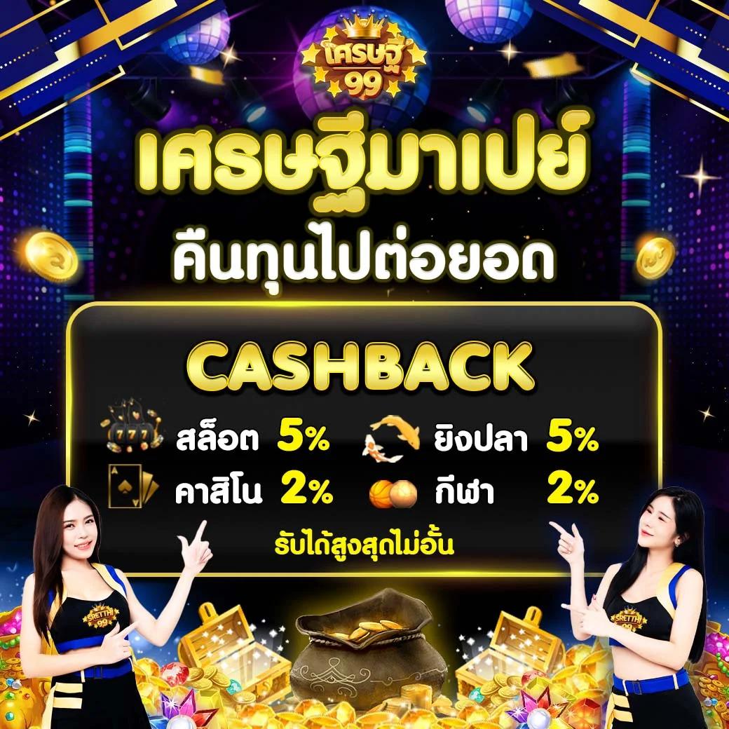mueylix คาสิโนอันดับหนึ่ง รวมสล็อตแจ็กพอตแตกง่าย อัปเดตล่าสุด