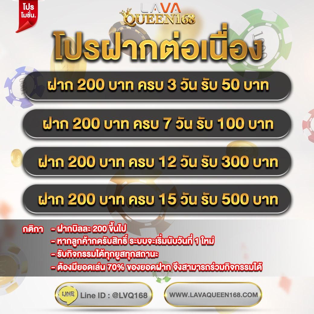 mvpgt88 คาสิโนครบวงจร เล่นง่าย จ่ายจริง ระบบทันสมัยแห่งปี 2024