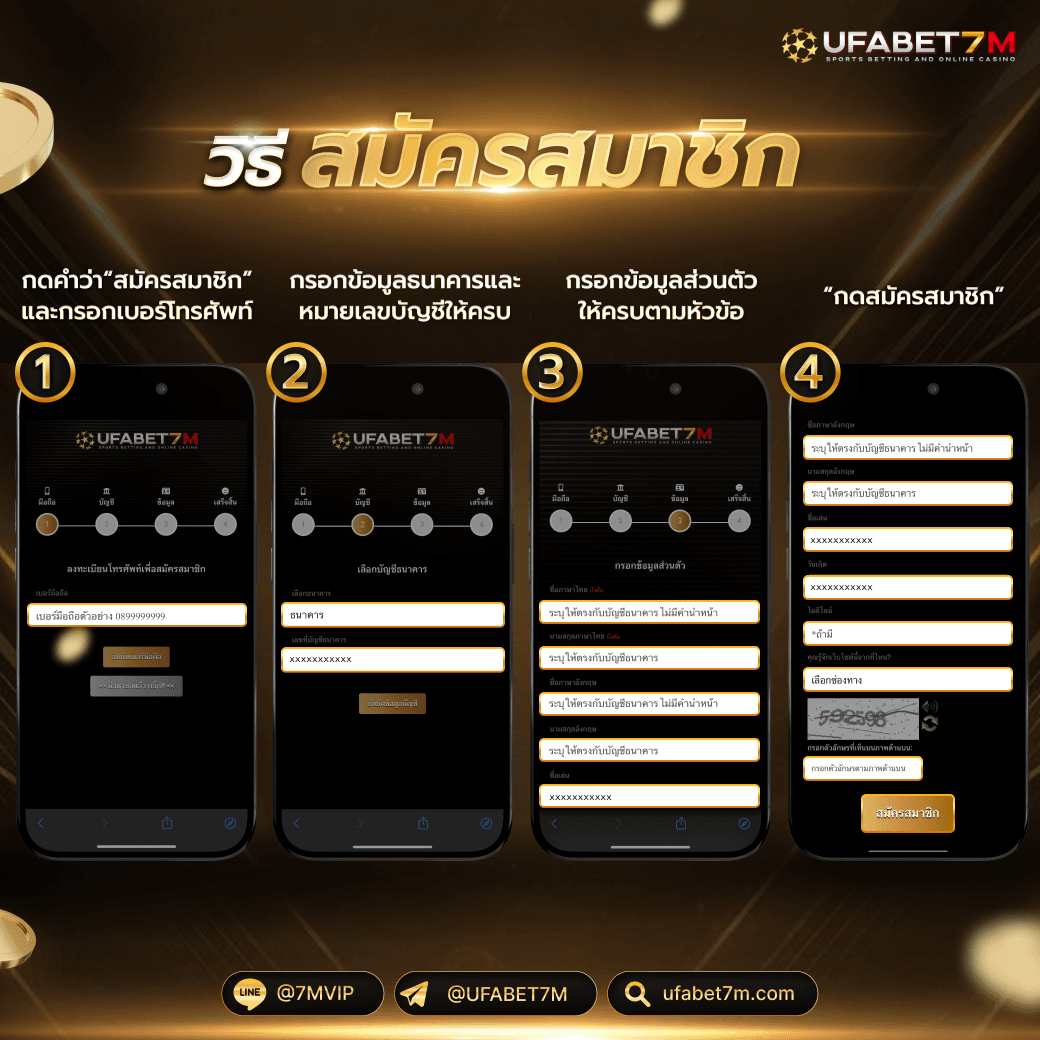 mybet88 คาสิโนอันดับหนึ่ง รวมเกมใหม่ล่าสุดที่คุณไม่ควรพลาด