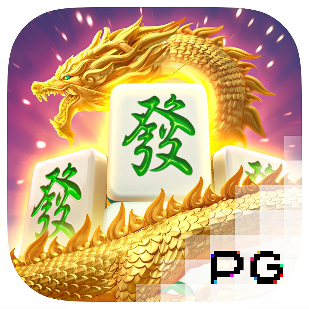 myorigin คาสิโนออนไลน์ เว็บตรง ส่งตรงความสนุกไม่ผ่านเอเย่นต์