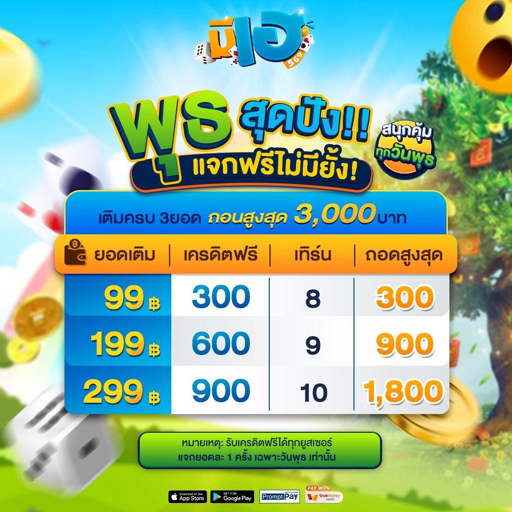 naza24 คาสิโนออนไลน์ครบวงจร ระบบฝากถอนออโต้ ปลอดภัย มาตรฐานสากล