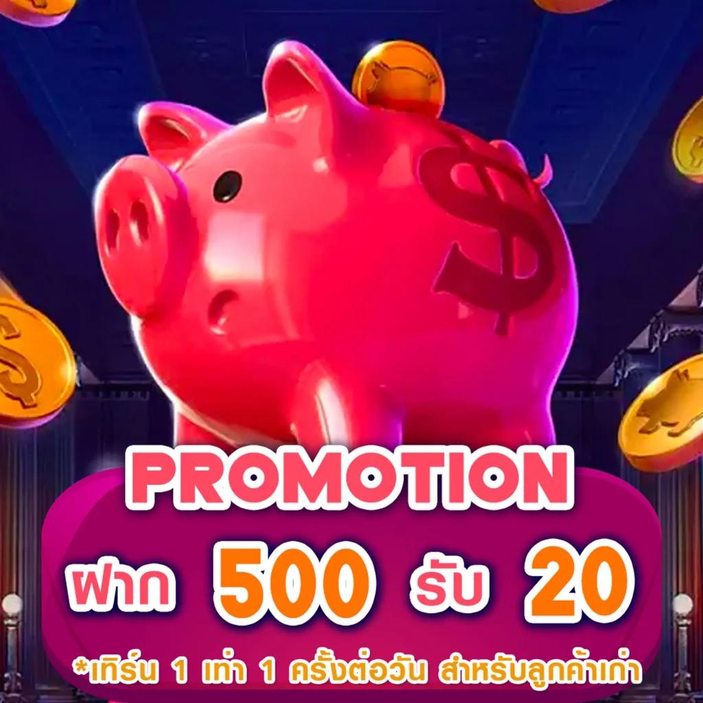 neo88 pg คาสิโนอันดับหนึ่ง รวมความสนุกสุดมันส์ บนระบบทันสมัย
