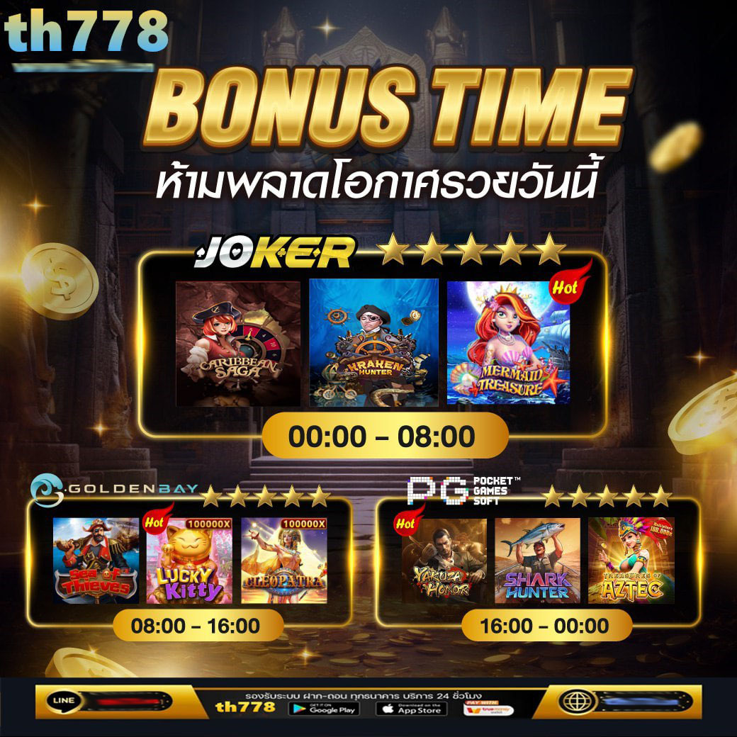 nigoal123 เว็บคาสิโนครบวงจร ระบบทันสมัย มาตรฐานระดับเอเชีย