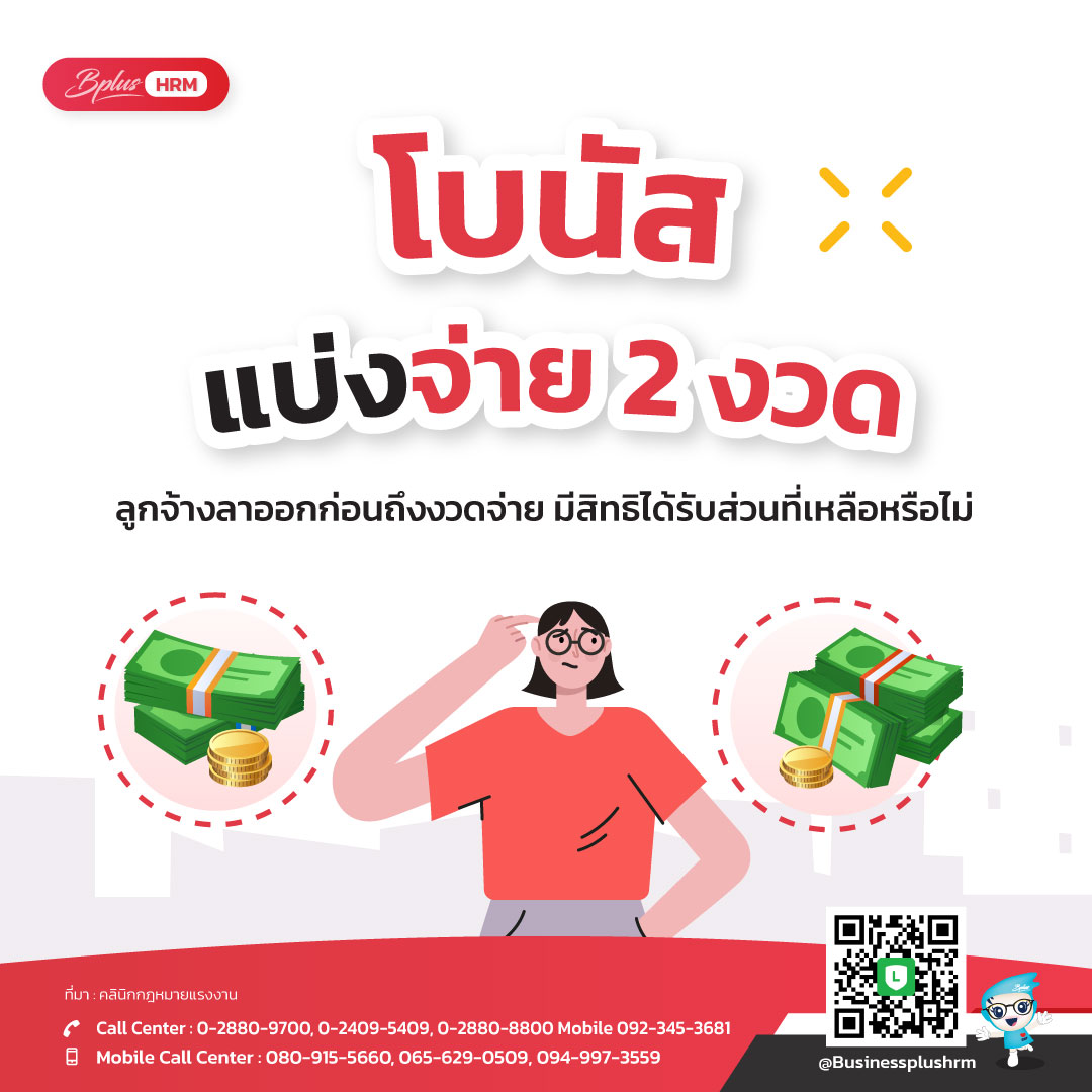 noname สล็อต PG เว็บตรง แตกง่าย ทำกำไรไวในไทย