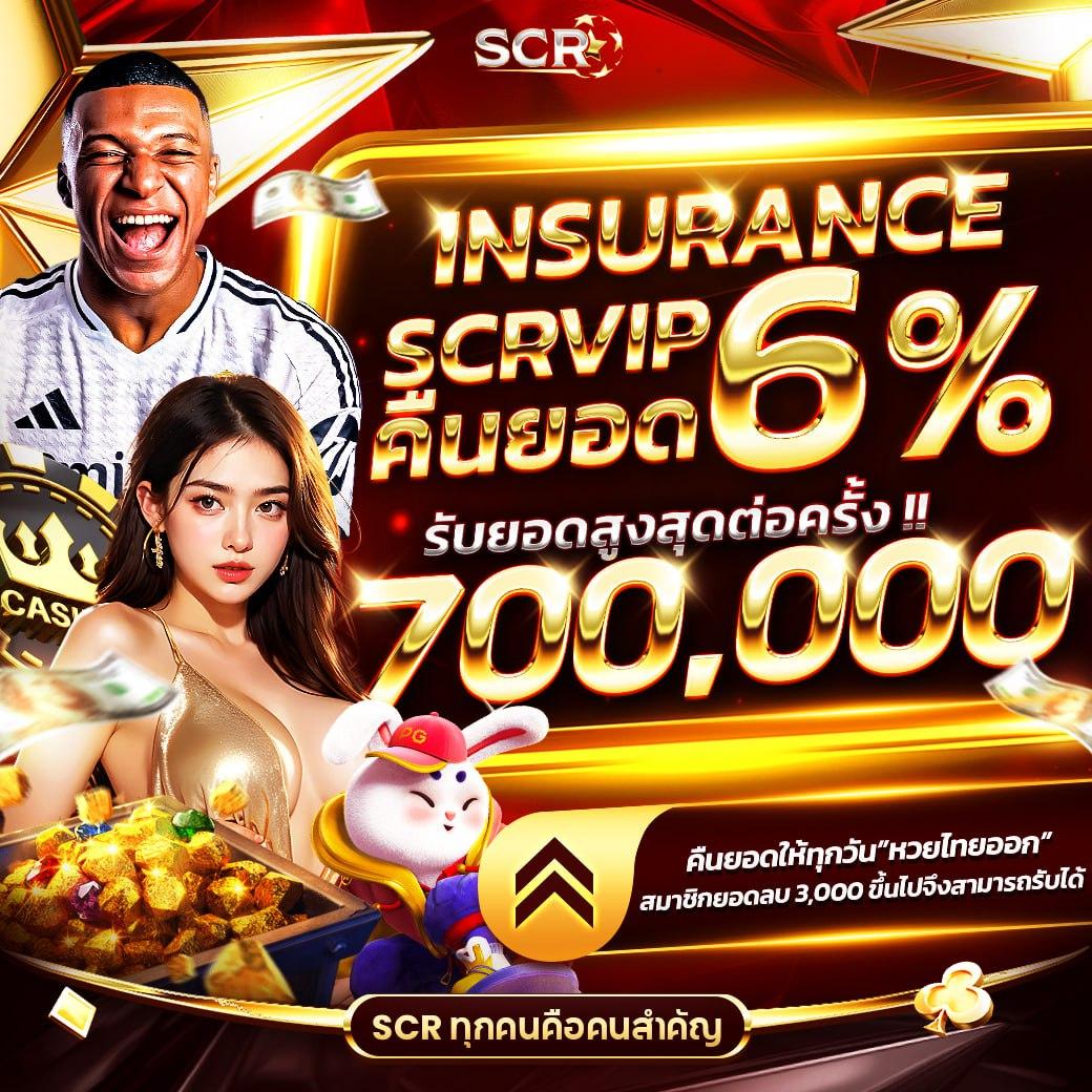 nonameauto เว็บคาสิโนออนไลน์ครบวงจร ระบบทันสมัย โปรโมชั่นหลากหลาย ปี 2024