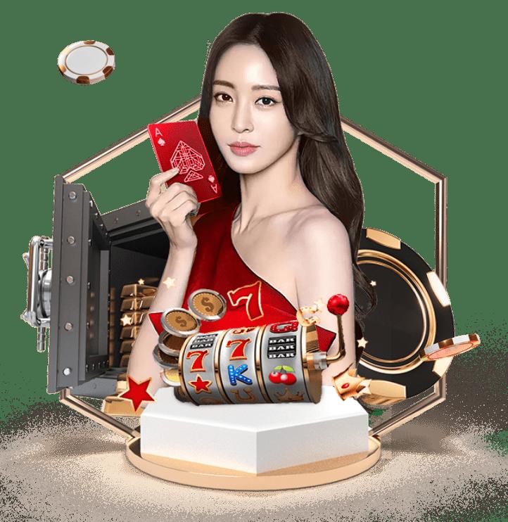 p6 เครดิตฟรี ระบบใหม่ล่าสุด โปรโมชั่นแรงที่สุดในไทย